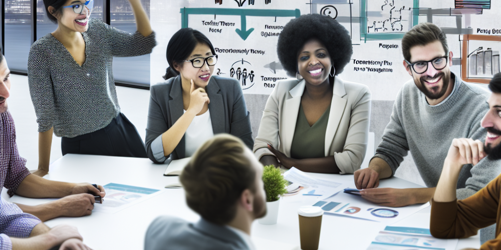 bro-team-diskutiert-flexible-zeitarbeits-1024x1024-26148033.png