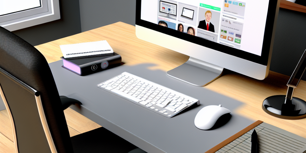 digital-gestalteter-arbeitsplatz-mit-e-l-1024x1024-73124100.png