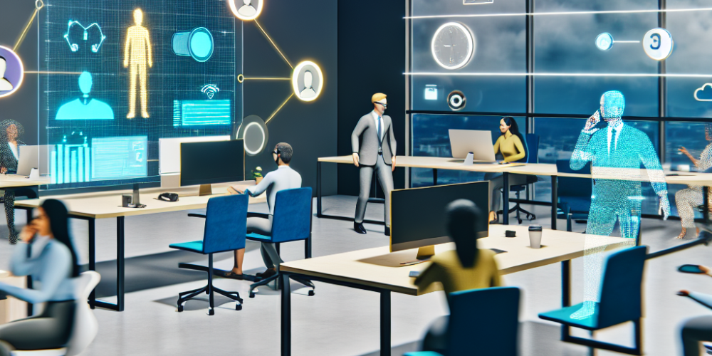 digital-vernetztes-office-mit-hybriden-a-1024x1024-80050759.png