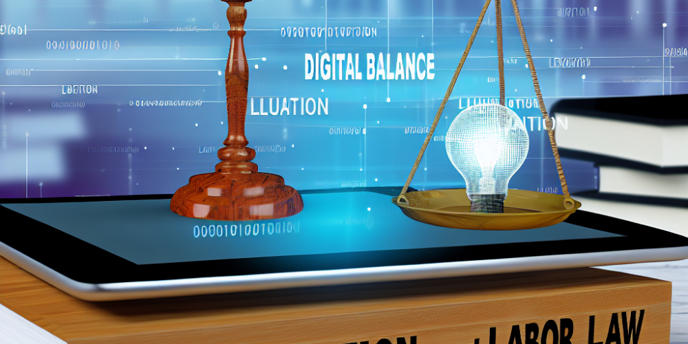 digitale-balance-zwischen-innovation-und-1024x1024-56697284.png
