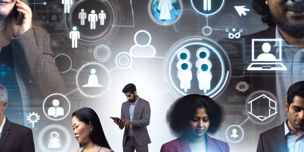 digitale-transformation-im-personalwesen-1024x1024-67451207.png