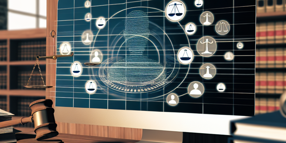 digitaler-arbeitsplatz-mit-rechtlichen-s-1024x1024-56676673.png