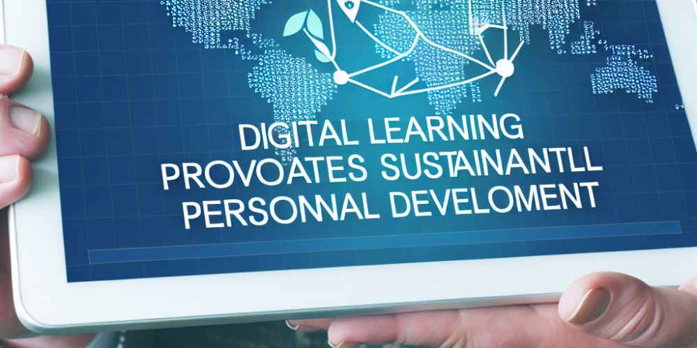digitales-lernen-frdert-nachhaltige-pers-1024x1024-77970260.png