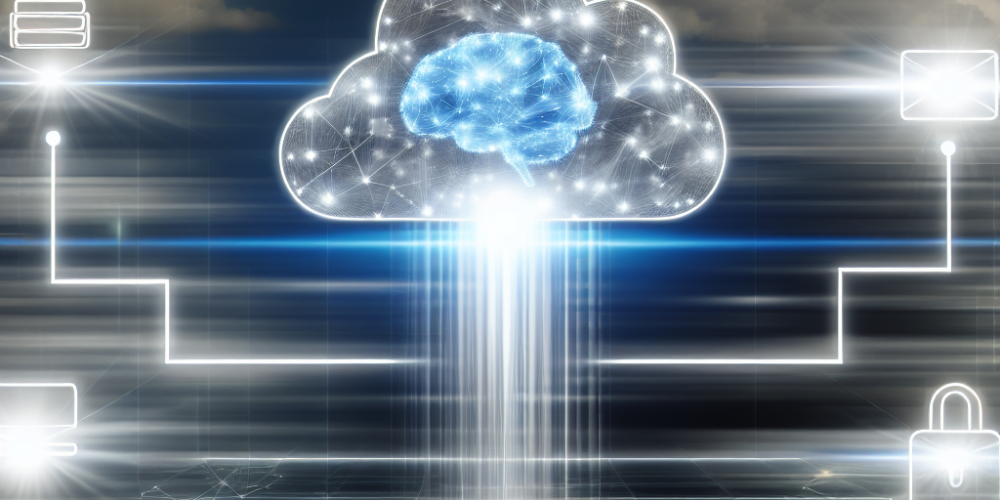 digitalisierte-geschftsprozesse-mit-ki-u-1024x1024-56165692.png