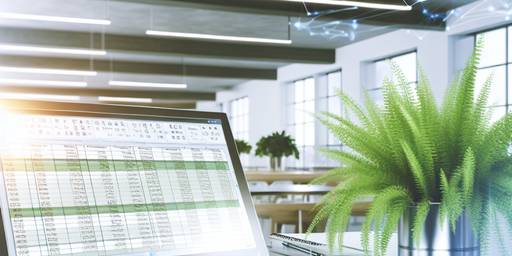 ein-modernes-bro-laptop-pflanzen-digital-1024x1024-92377592.png