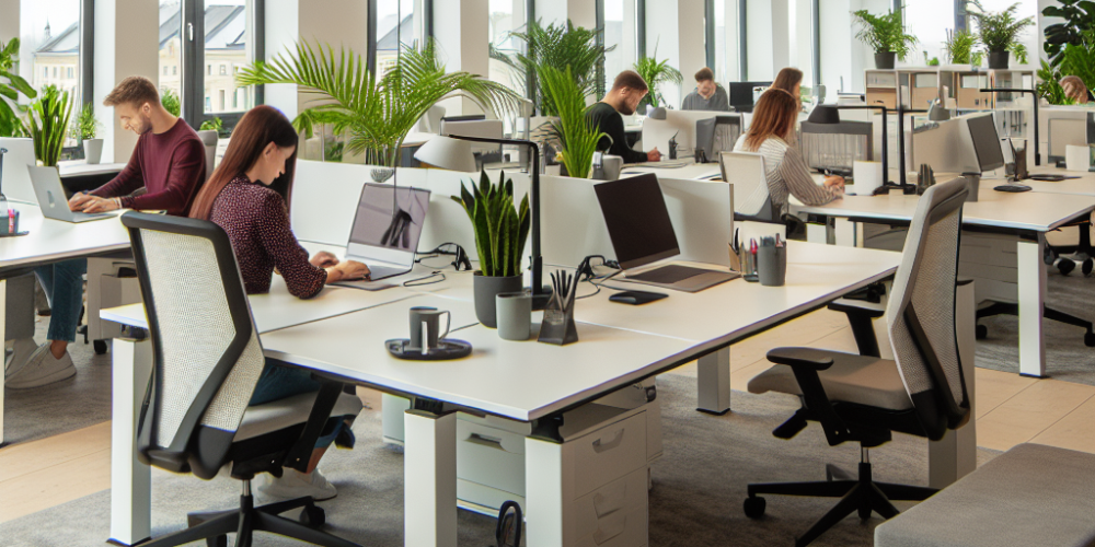 ein-modernes-bro-mit-flexiblen-arbeitspl-1024x1024-27600816.png