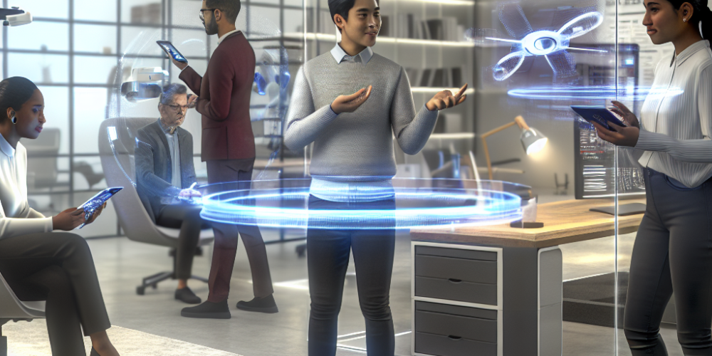 futuristisches-bro-diverse-teamarbeit-mi-1024x1024-73736744.png