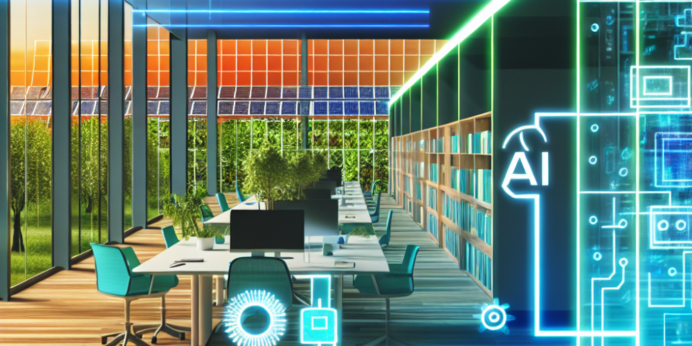 futuristisches-bro-ki-technologie-und-na-1024x1024-9985455.png