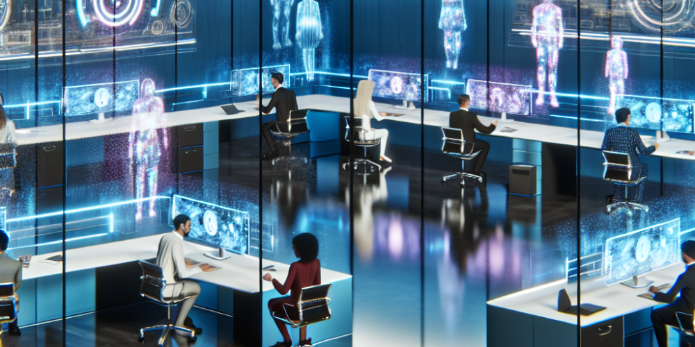 futuristisches-bro-mit-digital-vernetzte-1024x1024-28349.png
