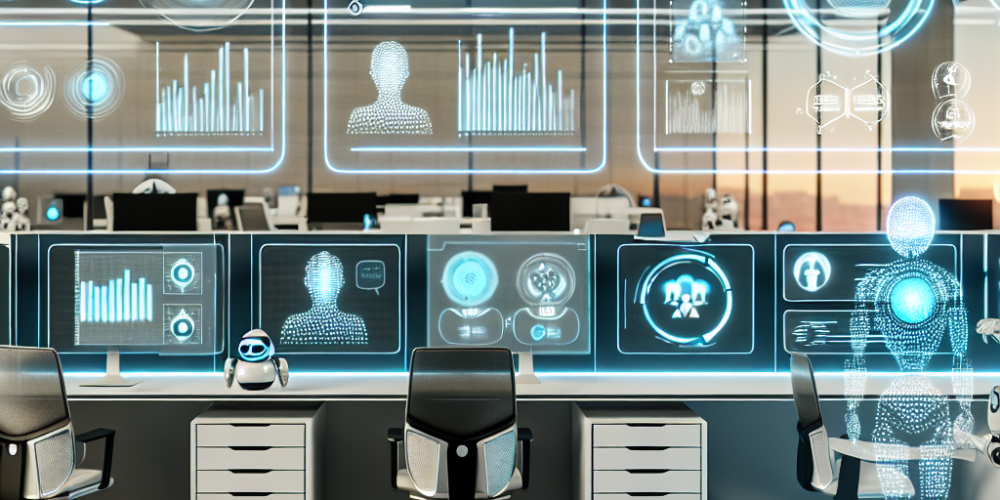 futuristisches-bro-mit-ki-gesteuerten-hr-1024x1024-85561467.png