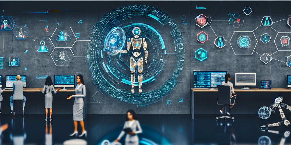 futuristisches-bro-mit-ki-und-hybrider-a-1024x1024-18378701.png