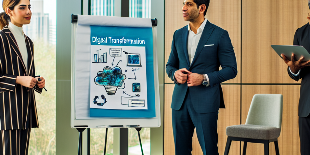 geschftsleute-diskutieren-digitale-trans-1024x1024-39660426.png