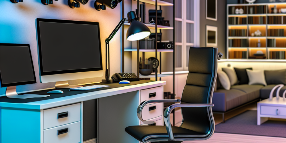homeoffice-setup-mit-digitaler-berwachun-1024x1024-76884645.png