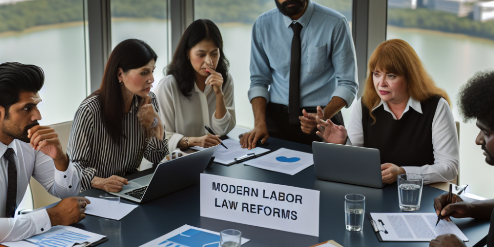 hr-experten-diskutieren-ber-moderne-arbe-1024x1024-39994736.png