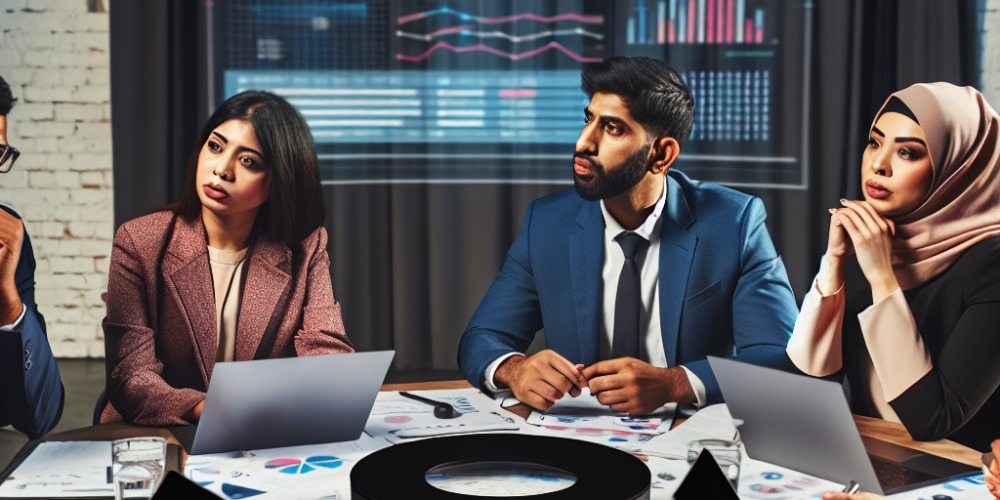 hr-manager-analysieren-digitale-transfor-1024x1024-67340595.png