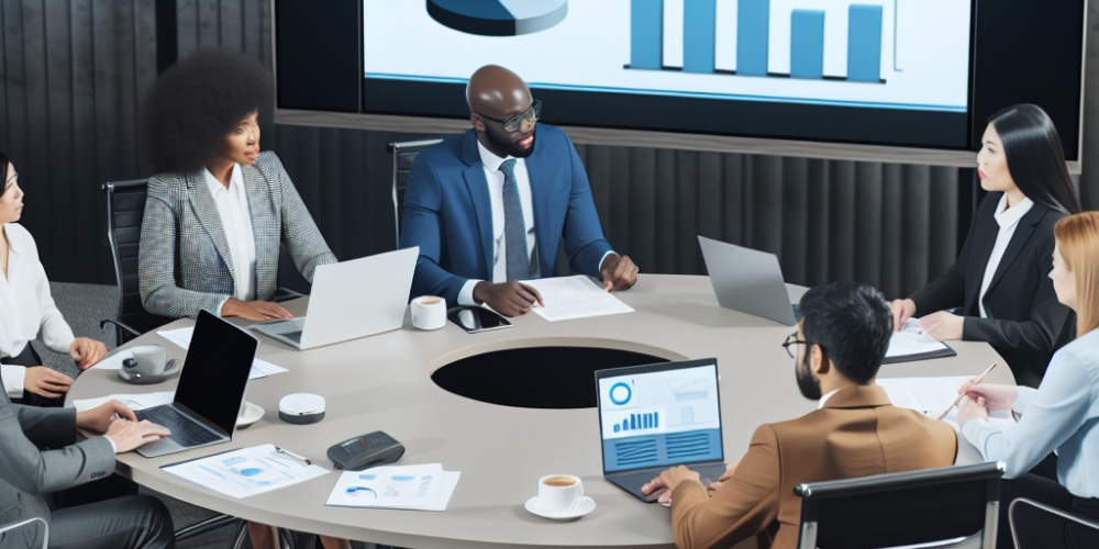 hr-strategie-meeting-ber-zeitarbeit-in-m-1024x1024-97435153.png