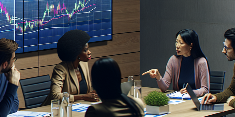hr-team-diskutiert-digitale-strategien-i-1024x1024-44909328.png