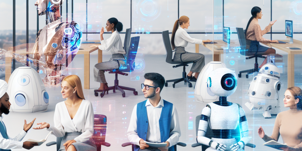 hybrides-bro-mit-knstlicher-intelligenz-1024x1024-30773166.png
