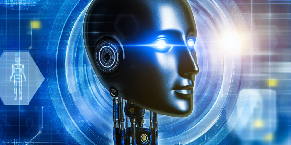 knstliche-intelligenz-transformiert-pers-1024x1024-16841590.png