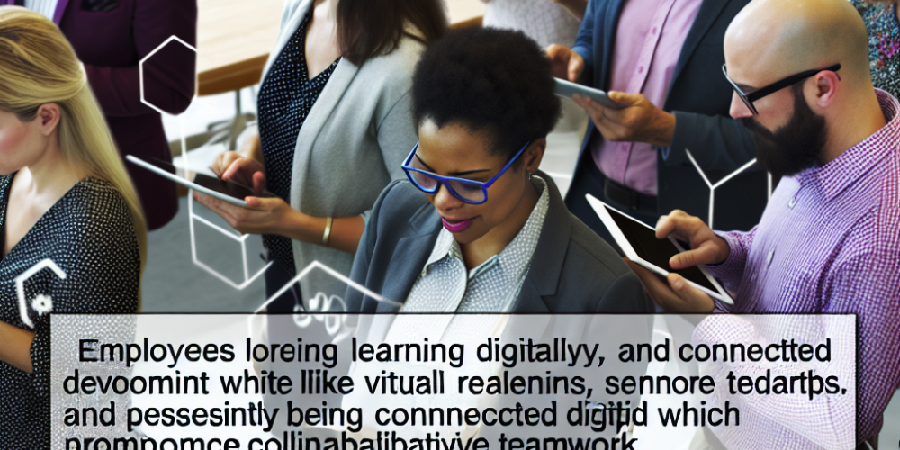 mitarbeiter-lernen-digital-modern-und-ve-1024x1024-87740133.png