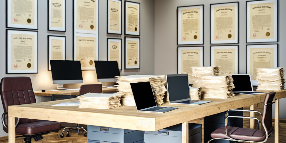 moderne-broarbeitsumgebung-mit-gesetzest-1024x1024-29515481.png