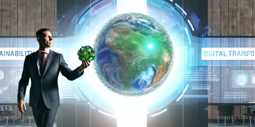 moderne-fhrung-nachhaltigkeit-trifft-dig-1024x1024-52877503.png