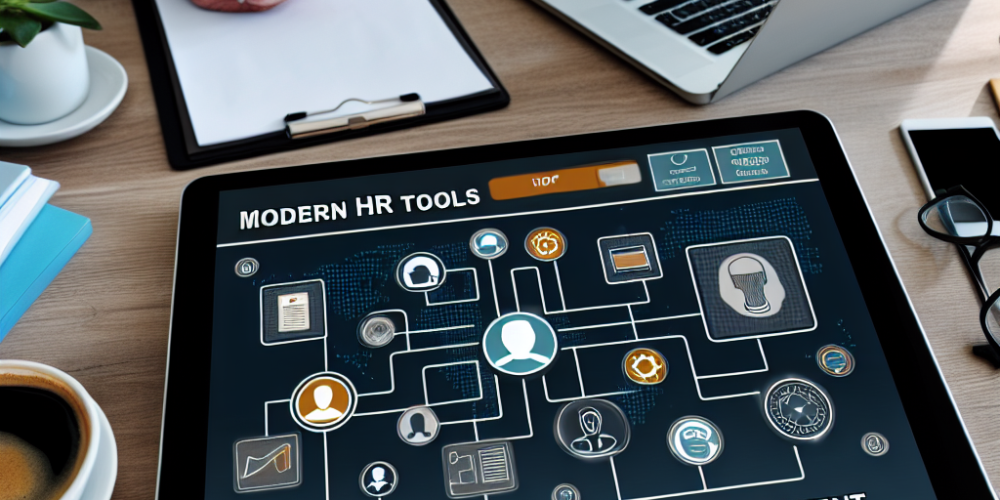 moderne-hr-tools-optimieren-digitale-per-1024x1024-36026812.png