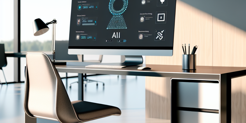 moderner-arbeitsplatz-mit-ki-gesttztem-r-1024x1024-64294924.png