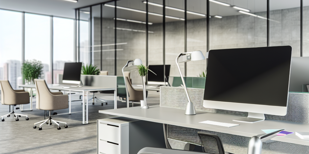 modernes-bro-mit-flexiblen-arbeitsbereic-1024x1024-7371884.png