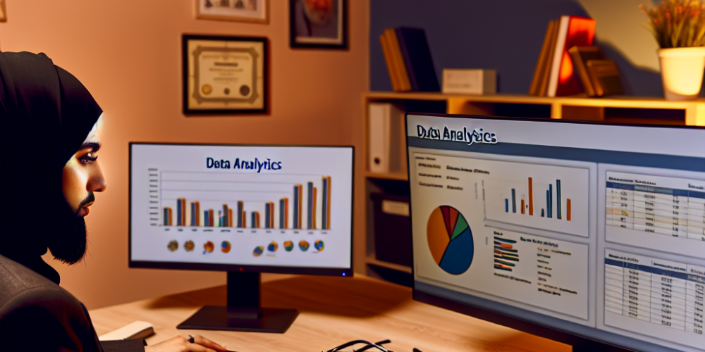 personalleiter-studiert-data-analytics-a-1024x1024-26072667.png