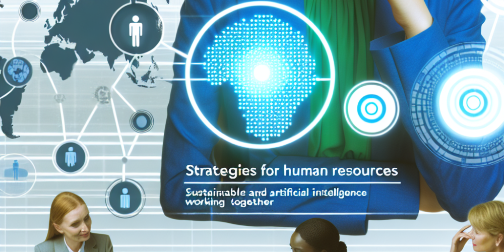 personalstrategien-nachhaltigkeit-und-ki-1024x1024-18457149.png