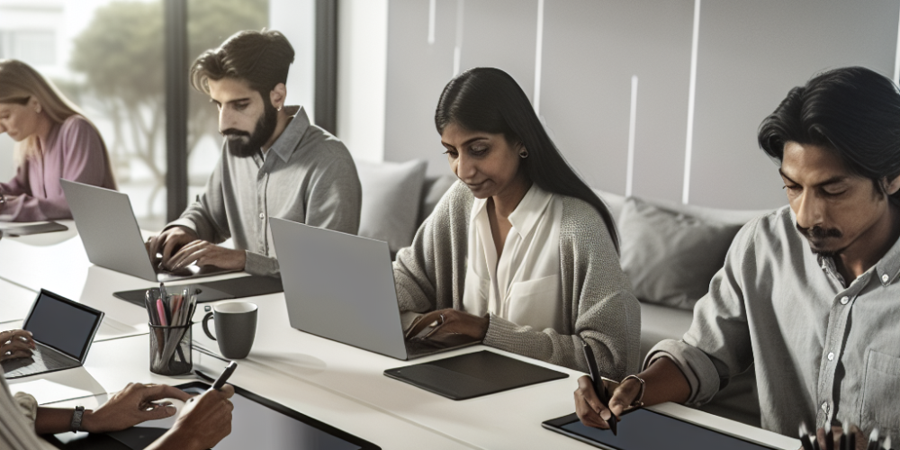personen-arbeiten-interaktiv-an-digitale-1024x1024-79017598.png