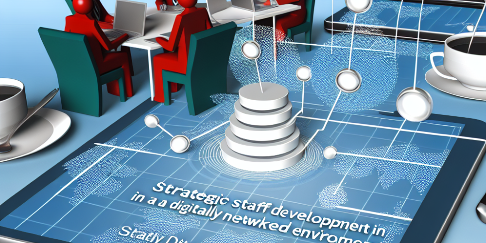 strategische-personalentwicklung-in-digi-1024x1024-80081999.png