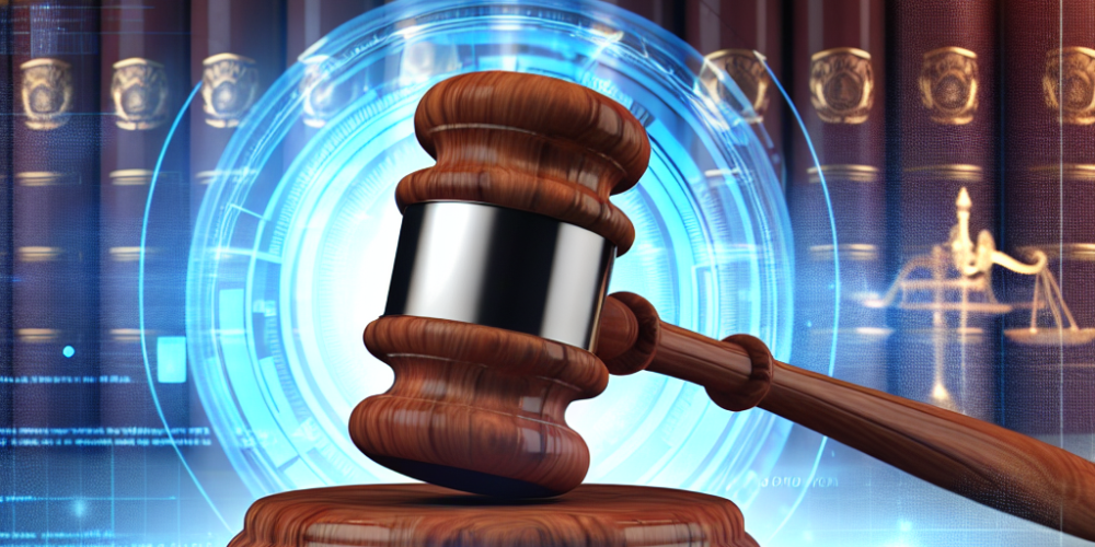 symbolischer-richterhammer-vor-digitalen-1024x1024-77975990.png