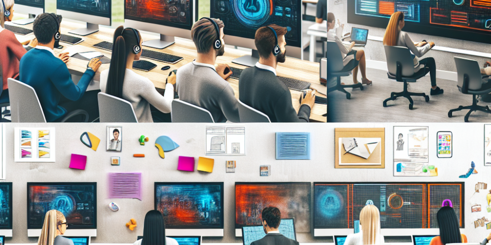 technologiegetriebene-personalentwicklun-1024x1024-80715345.png