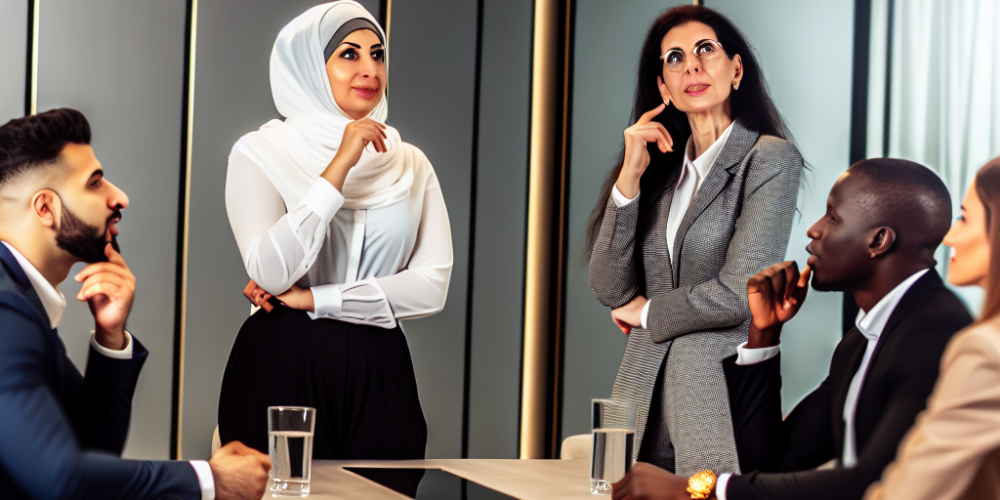 unternehmer-diskutieren-strategien-in-mo-1024x1024-6515577.png